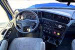 Used 2022 International LT International A26 Semi Truck for sale #504671 - photo 6