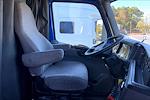 Used 2022 International LT International A26 Semi Truck for sale #504671 - photo 8