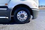 Used 2020 International LT Cummins X15, Signature Semi Truck for sale #504980 - photo 10