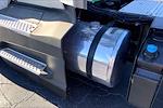 Used 2020 International LT Cummins X15, Signature Semi Truck for sale #504980 - photo 12