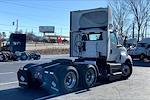 Used 2020 International LT Cummins X15, Signature Semi Truck for sale #504980 - photo 15