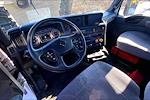 Used 2020 International LT Cummins X15, Signature Semi Truck for sale #504980 - photo 16