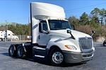 Used 2020 International LT Cummins X15, Signature Semi Truck for sale #504980 - photo 1