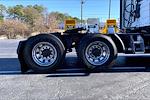 Used 2020 International LT Cummins X15, Signature Semi Truck for sale #504980 - photo 22