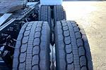Used 2020 International LT Cummins X15, Signature Semi Truck for sale #504980 - photo 23