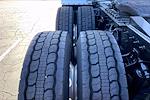 Used 2020 International LT Cummins X15, Signature Semi Truck for sale #504980 - photo 24