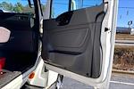 Used 2020 International LT Cummins X15, Signature Semi Truck for sale #504980 - photo 27
