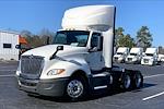Used 2020 International LT Cummins X15, Signature Semi Truck for sale #504980 - photo 2