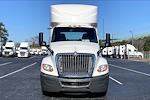 Used 2020 International LT Cummins X15, Signature Semi Truck for sale #504980 - photo 4