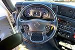 Used 2020 International LT Cummins X15, Signature Semi Truck for sale #504980 - photo 6