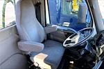 Used 2020 International LT Cummins X15, Signature Semi Truck for sale #504980 - photo 8