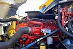 Used 2020 International LT Cummins X15, Signature Semi Truck for sale #505393 - photo 11