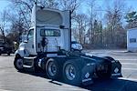 Used 2020 International LT Cummins X15, Signature Semi Truck for sale #505393 - photo 13