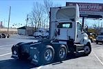 Used 2020 International LT Cummins X15, Signature Semi Truck for sale #505393 - photo 15