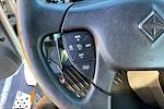 Used 2020 International LT Cummins X15, Signature Semi Truck for sale #505393 - photo 17