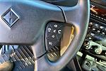 Used 2020 International LT Cummins X15, Signature Semi Truck for sale #505393 - photo 18