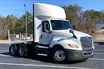 Used 2020 International LT Cummins X15, Signature Semi Truck for sale #505393 - photo 1