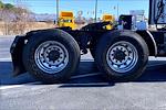 Used 2020 International LT Cummins X15, Signature Semi Truck for sale #505393 - photo 22