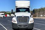 Used 2020 International LT Cummins X15, Signature Semi Truck for sale #505393 - photo 4