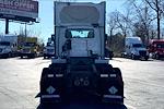 Used 2020 International LT Cummins X15, Signature Semi Truck for sale #505393 - photo 5