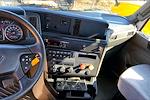 Used 2020 International LT Cummins X15, Signature Semi Truck for sale #505393 - photo 7