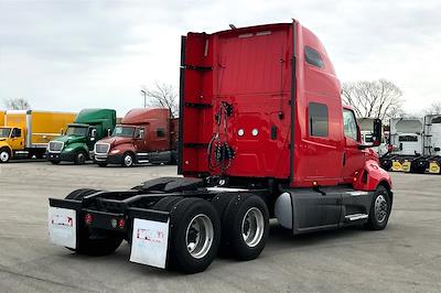 Used 2020 International LT SBA 6x4 Semi Truck for sale #495907 - photo 2