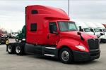 Used 2020 International LT SBA 6x4 Semi Truck for sale #495907 - photo 1