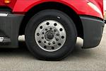 Used 2020 International LT SBA 6x4 Semi Truck for sale #495907 - photo 10