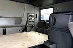 Used 2020 International LT SBA 6x4 Semi Truck for sale #495907 - photo 11