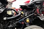 Used 2020 International LT SBA 6x4 Semi Truck for sale #495907 - photo 12