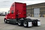 Used 2020 International LT SBA 6x4 Semi Truck for sale #495907 - photo 13