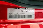 Used 2020 International LT SBA 6x4 Semi Truck for sale #495907 - photo 14