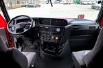 Used 2020 International LT SBA 6x4 Semi Truck for sale #495907 - photo 15