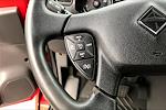 Used 2020 International LT SBA 6x4 Semi Truck for sale #495907 - photo 16