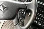 Used 2020 International LT SBA 6x4 Semi Truck for sale #495907 - photo 17