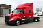 Used 2020 International LT SBA 6x4 Semi Truck for sale #495907 - photo 3