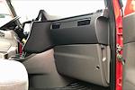 Used 2020 International LT SBA 6x4 Semi Truck for sale #495907 - photo 19