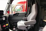 Used 2020 International LT SBA 6x4 Semi Truck for sale #495907 - photo 20