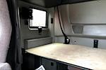 Used 2020 International LT SBA 6x4 Semi Truck for sale #495907 - photo 21