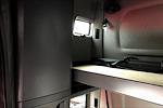Used 2020 International LT SBA 6x4 Semi Truck for sale #495907 - photo 22