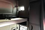 Used 2020 International LT SBA 6x4 Semi Truck for sale #495907 - photo 23