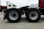 Used 2020 International LT SBA 6x4 Semi Truck for sale #495907 - photo 24