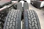 Used 2020 International LT SBA 6x4 Semi Truck for sale #495907 - photo 25