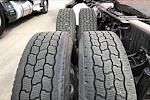 Used 2020 International LT SBA 6x4 Semi Truck for sale #495907 - photo 26