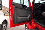 Used 2020 International LT SBA 6x4 Semi Truck for sale #495907 - photo 28