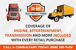 Used 2020 International LT SBA 6x4 Semi Truck for sale #495907 - photo 4