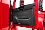 Used 2020 International LT SBA 6x4 Semi Truck for sale #495907 - photo 29