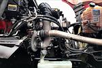 Used 2020 International LT SBA 6x4 Semi Truck for sale #495907 - photo 30