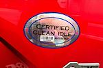 Used 2020 International LT SBA 6x4 Semi Truck for sale #495907 - photo 32