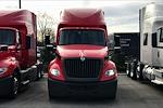 Used 2020 International LT SBA 6x4 Semi Truck for sale #495907 - photo 5